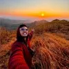 ABHISHEK DHULE