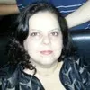 Elaine Campos