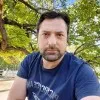Aytuğ Yıldızgörür
