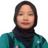 NOOR FARAH HANNAH WAHAB
