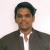 PONVIGNESH
