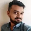 Yashvant Parmar