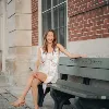 Sydney Caldwell