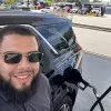 Fabian Mejia