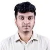 Mohammed Hussain