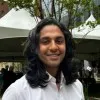 Samanthak Thiagarajan