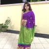 Yogamivarani Mivarani