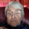 MaryAnn Chabot