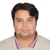 Srikanth VM