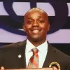 Marcus Offutt