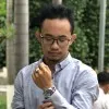Rithyavong Nor