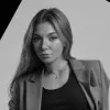 Margherita Marcon