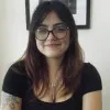 Julissa Davalos
