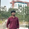 Piyush Kumar