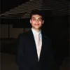 Sean Mirzapour
