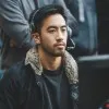 Jonathan Wang