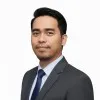 Joema Carlo Luzares