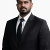 Naga Praneeth