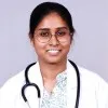 Madhu Pujar