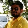 SHUBHAM KUMAR