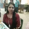 Tabassum Begum