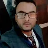 Ankit Tandon