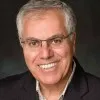 Souran Manoochehri