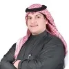 Omar Al Ghaithi