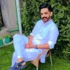 Nadeem Ali