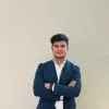 Santosh Rawat