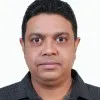 ashantha suriyaarachchi