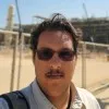 Khaled Alghamdi