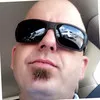 Robert Rivers