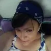 Wendy Palmer