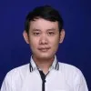 Hadriyan Insyanudin