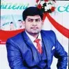 riyas raheem