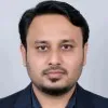 Puneet