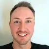 Travis Bliek