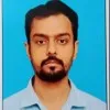 Shahab Ahmed