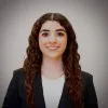 Sofia Hashemi