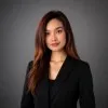 Thea Chai Xin