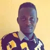 Rafiu Olam Abdulaziz