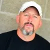 Timothy Eason