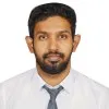 Suraj Hegde
