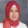 Ashley Hatice ZIRIH
