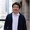 Kohei Naganuma