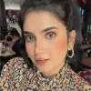 Rukhsar Khan