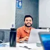 Jai Kishore