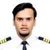 Wajeeh Uddin