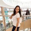Riddhi Zaveri